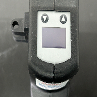 Thermo Scientific High Power Crimping Tool image 3